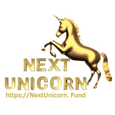 NextUnicorn.Fund