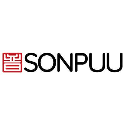 SONPUU