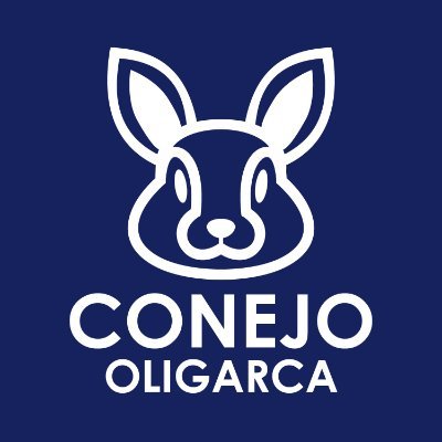 Conejo Oligarca
