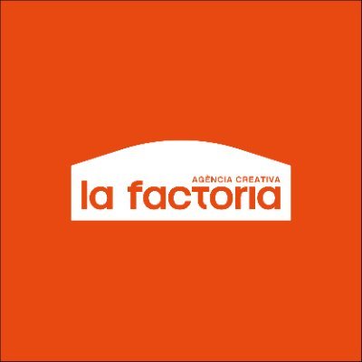 La Factoria