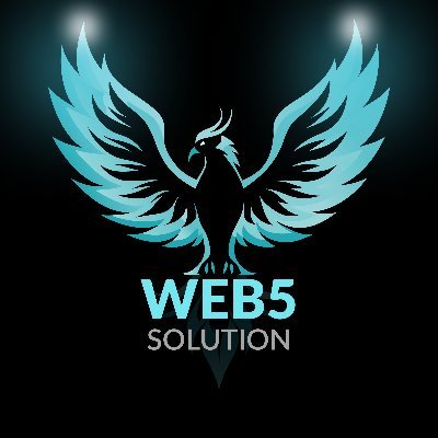 Web5 Solution