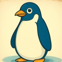 劇場版HIROROくん