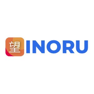 INORU