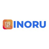INORU