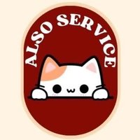 Alsoservice ✨ รับกดบัตรไทย-จีน ดีลบัตร ผ่อนบัตรคอน