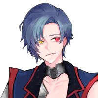 Tony🏳️ころバズ🏴