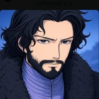 𝓖𝓲𝓪𝓷 ✭✭