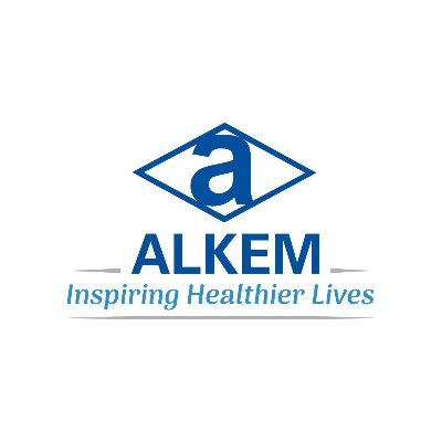 Alkem Laboratories Ltd.