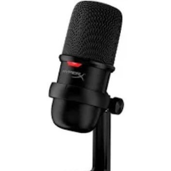 joebuddenclips/fanpage