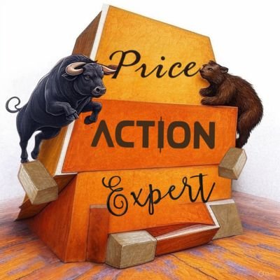 PRICE ACTION EXPERT