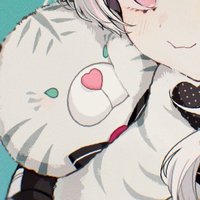 YuNo❤️‍🩹🛼🚓🐾👑　⚓️