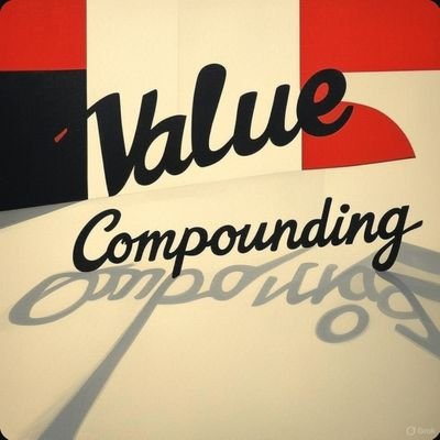 Value | Compounding