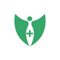 Bethany Women & Family Hospital