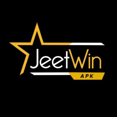 jeetwinapk