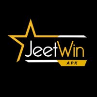 jeetwinapk