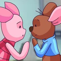 Little Zing De Torres