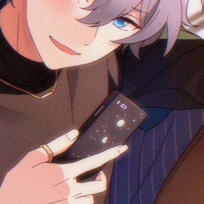 月 ＿＿交換垢※初回プロカ必読