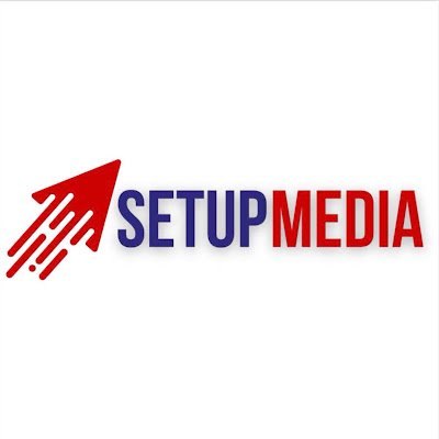 Setup Media
