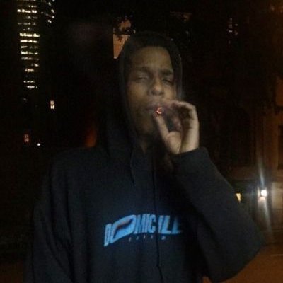 𝙀𝙠𝙠$𝙮 🦇