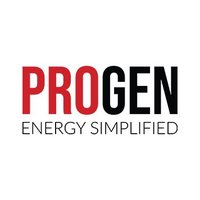 Progen Industries