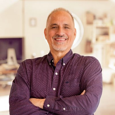 David Segatti, Real Estate Broker, # ILREP