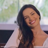 Uma tal de Lolô 🌵