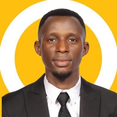 ADEDAYO AWOYALE . DigiTechSales