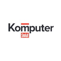 Komputer Świat