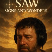 SAW Sign And Wonders
