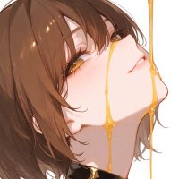 蜜。@フリー台本師 🍯⚜️