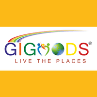 GIGOODS