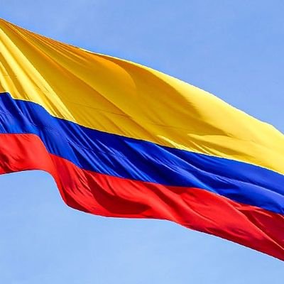 💙🇩🇪Christkind🇨🇴💙🇮🇱