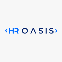 HR Oasis - The Recruitment Agency