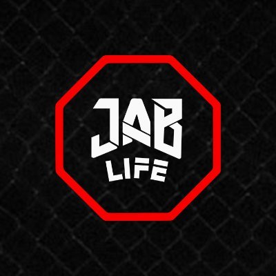 JAB LIFE