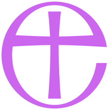 ChristianRadical
