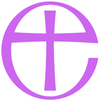 ChristianRadical