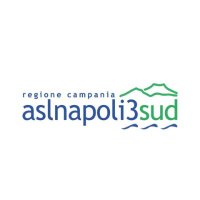 ASL Napoli 3 sud