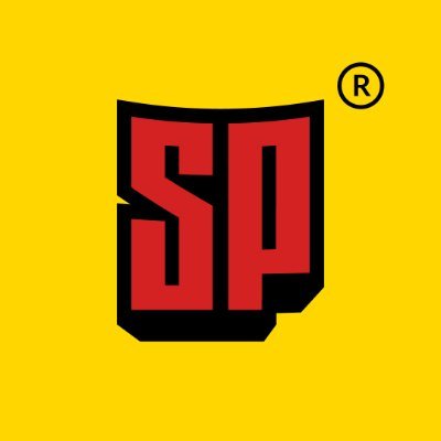 SharePlay Interactive