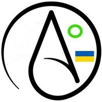 Anthony 🇺🇦 🇵🇸