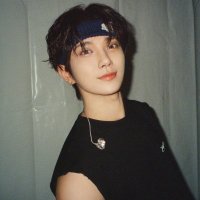 nikolettes is seeing mingyu