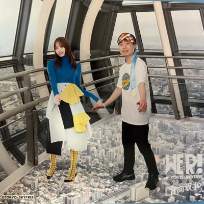 最近の うた(ウッチー) ㊗️アイドルファンデビュー10周年！