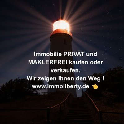 PRIVATE + PROVISIONSFREIE IMMOBILIEN