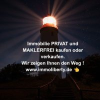 PRIVATE + PROVISIONSFREIE IMMOBILIEN