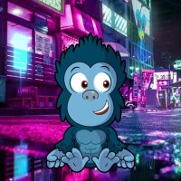 Motivation Menagerie