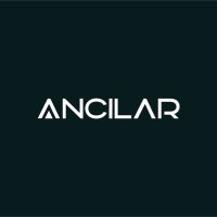 ANCILAR