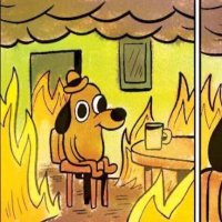 Robert J Ellingsworth 🆓