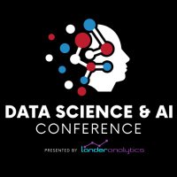 The Data Science & AI Conference
