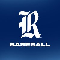 Rice Baseball