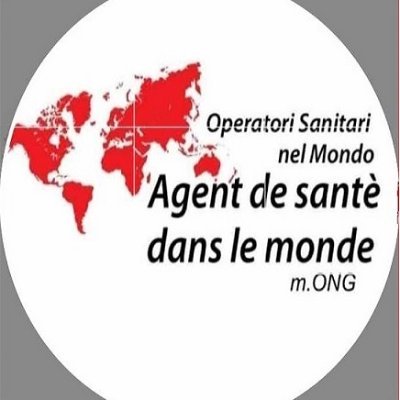 OSNM - R.I.A. "Operatori Sanitari nel Mondo"