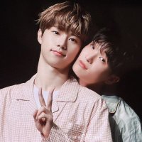 𝑯𝒊𝒍𝒎𝒖𝒓𝒊𝒛𝒎ツ𝐇𝐲𝐮𝐧𝐰𝐨𝐨𝐒𝐮𝐦𝐢𝐧(woosu)